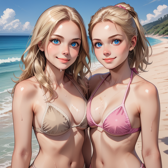 Gallery width_550 (8)